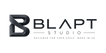 BLAPTStudio - Home