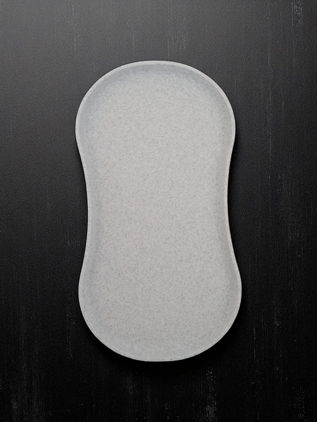 Modern Kitchen Utensil Rest