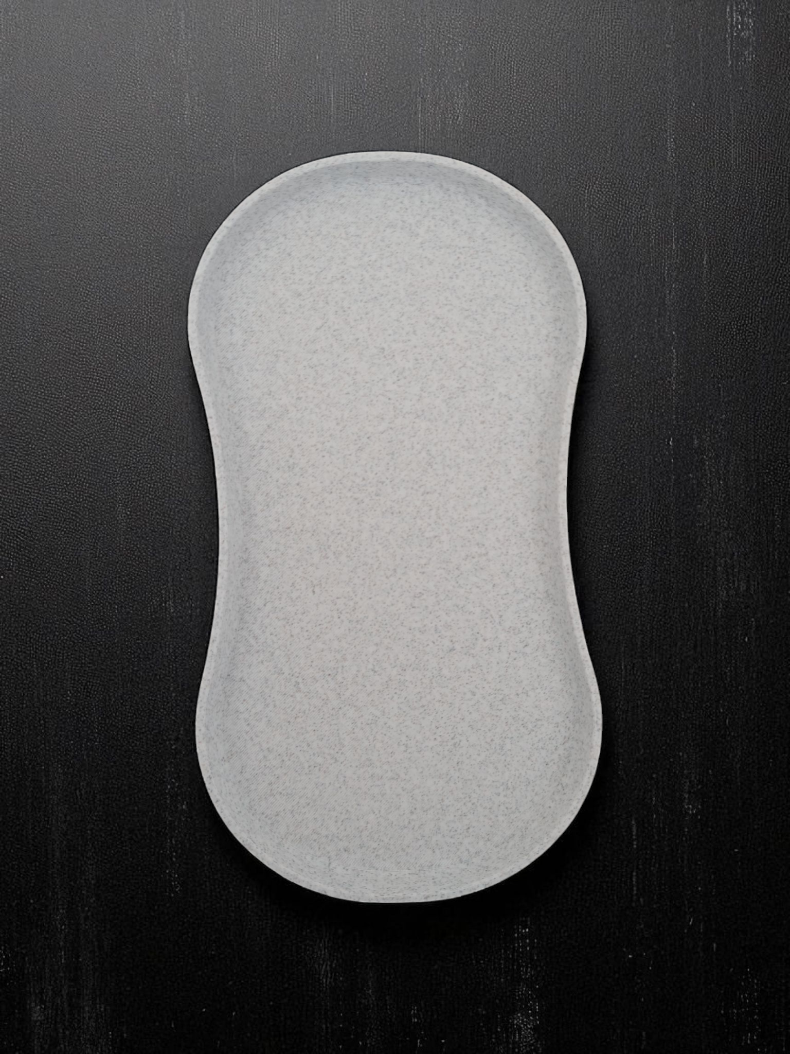Modern Kitchen Utensil Rest