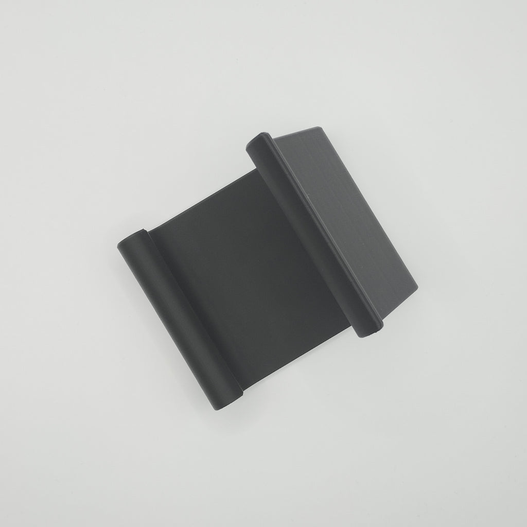 Phone Stand – Minimalist Desk & Countertop Holder