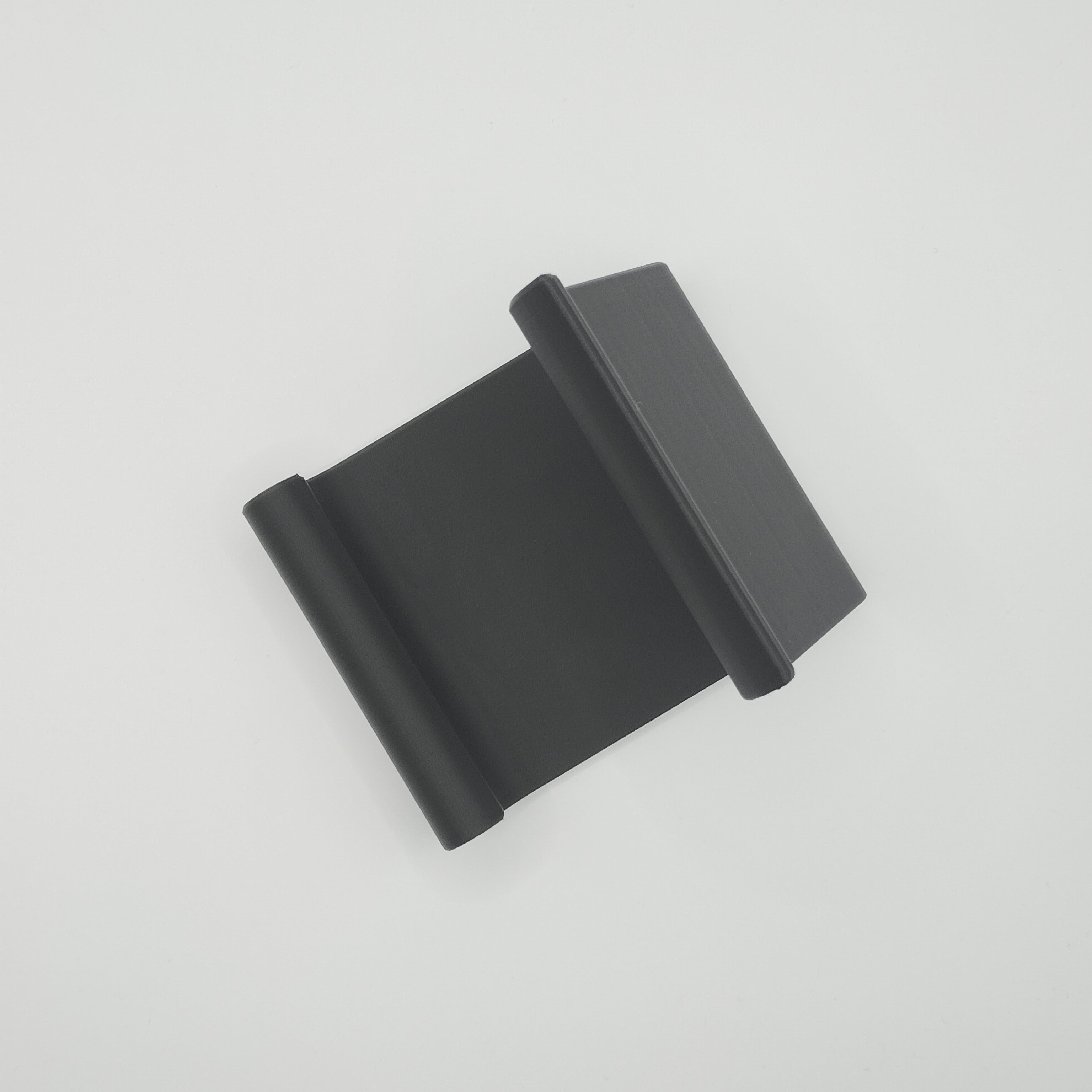 Phone Stand – Minimalist Desk & Countertop Holder